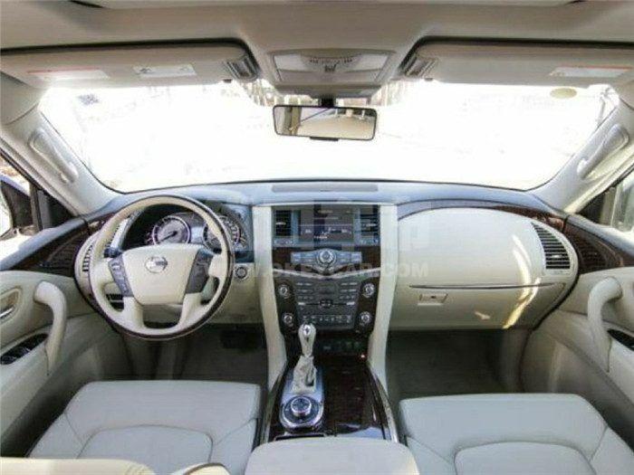 4528c01005a94730b12b94a24a8e037f