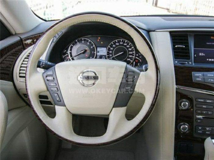 a9e8c91bf3484d0599fc09e508006f4a