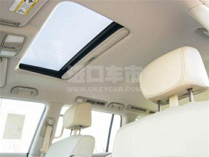 f7de35449b2242689b34dfb925267abf