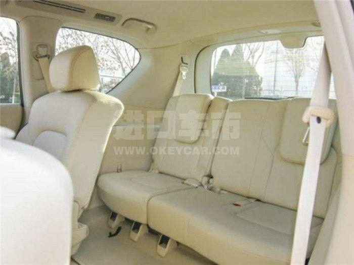 f10404c75ba54779a07b9beec497e606