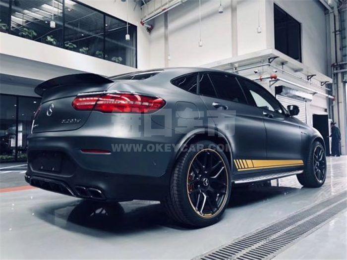 QQ截图20200312131306