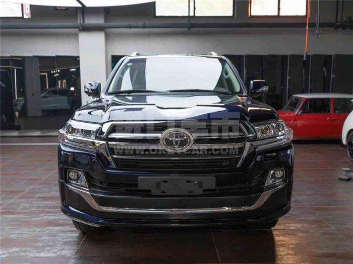 430d85c6d767427eb4d2088028f44b4b