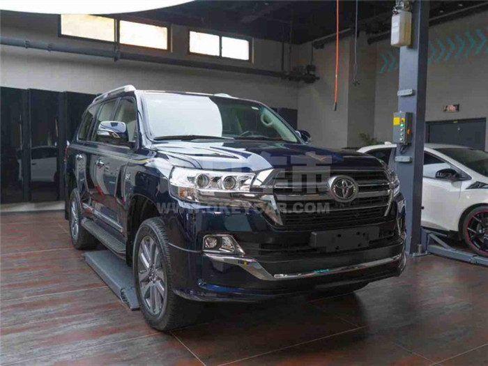 9d7833dcf67b40d39d164c5ed62d1ad4