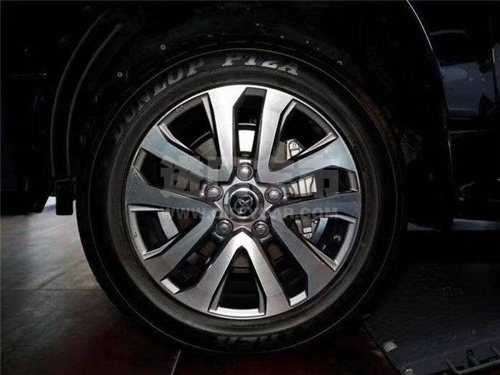 9fd3f13769924ab0987a4a6c26f05064