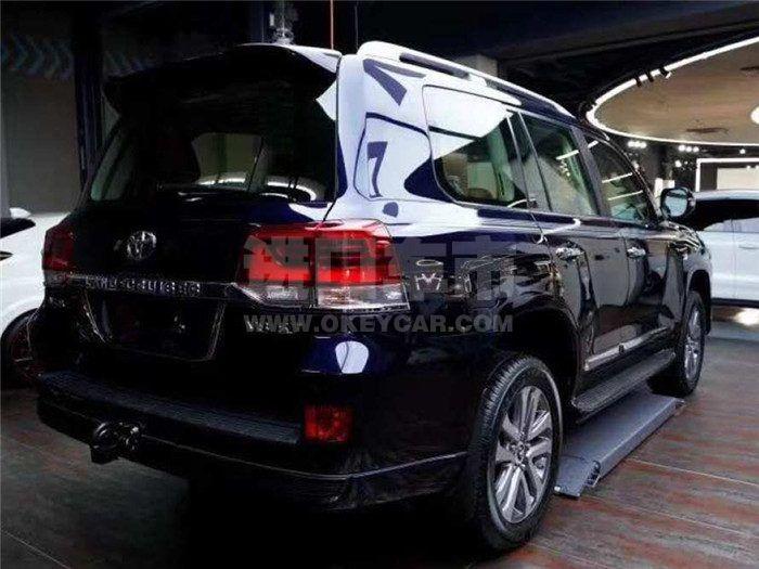 ddad5b1e6ba1475b9d678a77a9863c20