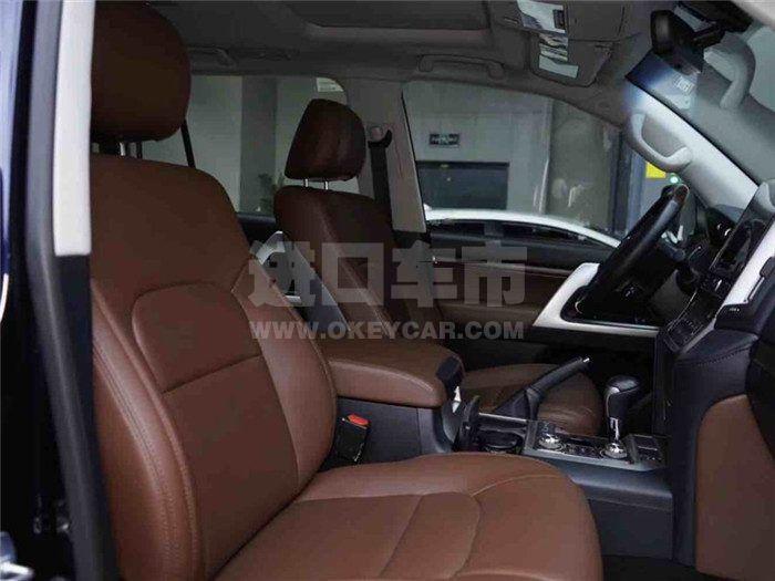 e0e2335dc8a14550a76a11d79477f9e9