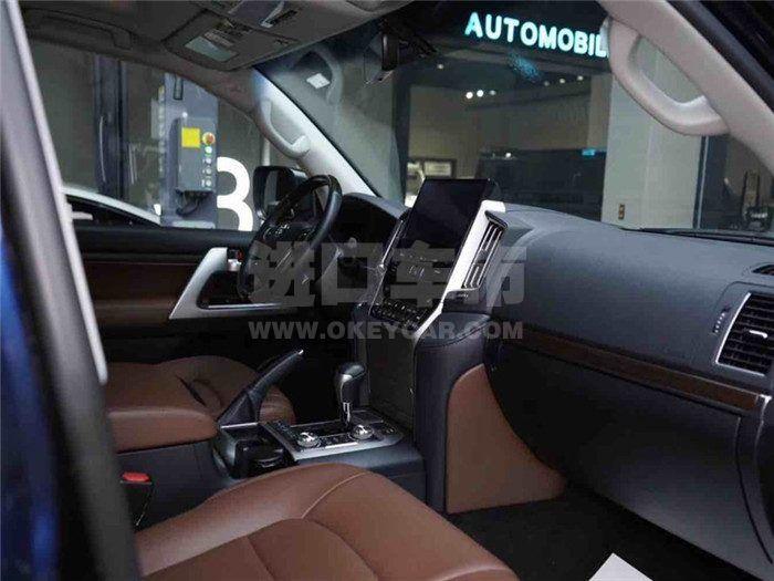 d75cf93a38d04cb280f8f60699e3ab41