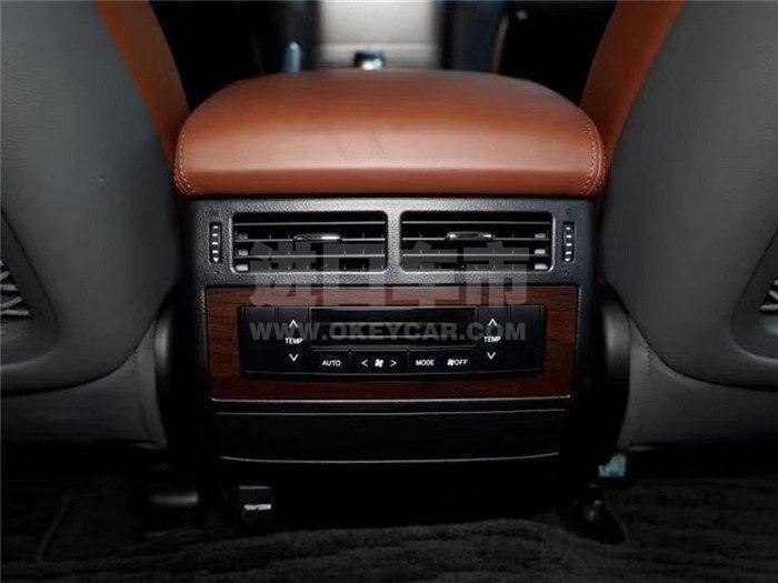 23ba510c96414b309642a9879666f2d6