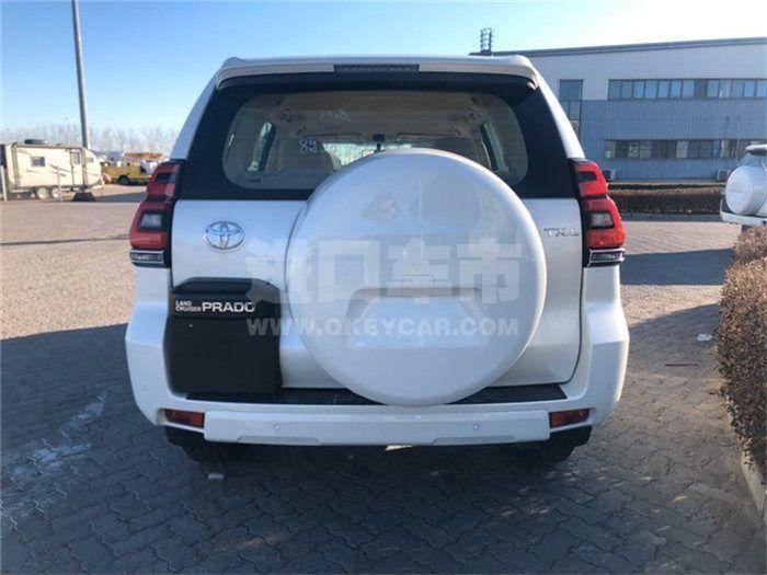 cd10b4cea67c633dfade80dcfa8cbc37