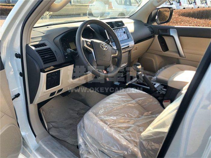 2c9422f40b30045fbaa86c03668deb11