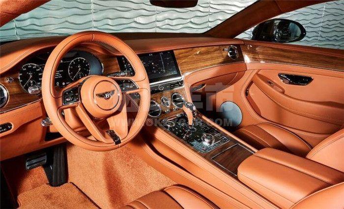 微信图片_20200319131556