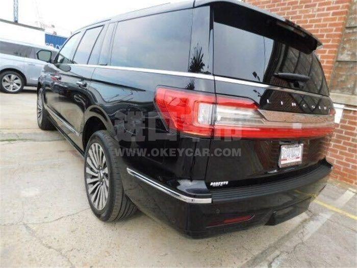 QQ截图20200312110803