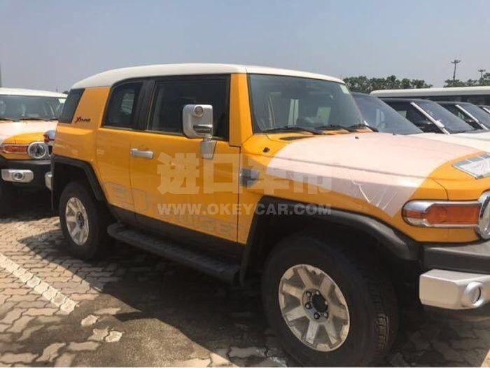 33aa1a9c4a8a4dfa8159875a7a2c6af1