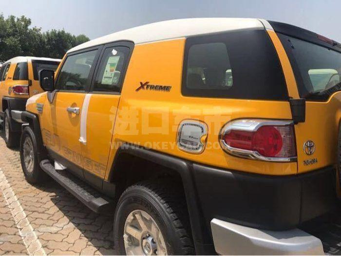 cecf93c6eddf44d69f31c2d4d44c3c92