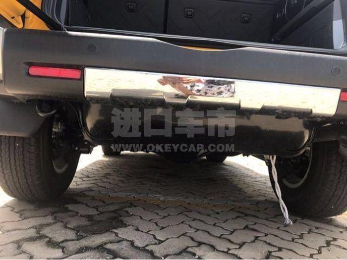 31141297e33b4942b8c9497969539d68