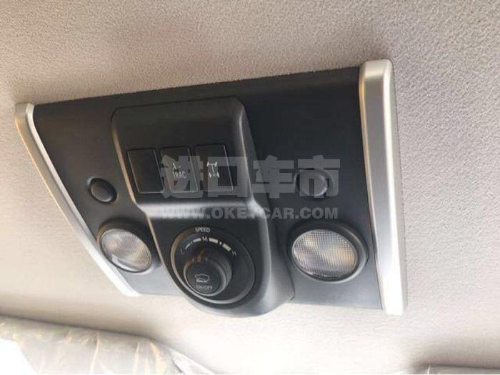 a46a7436ca47420b91bf76108f22e5c8