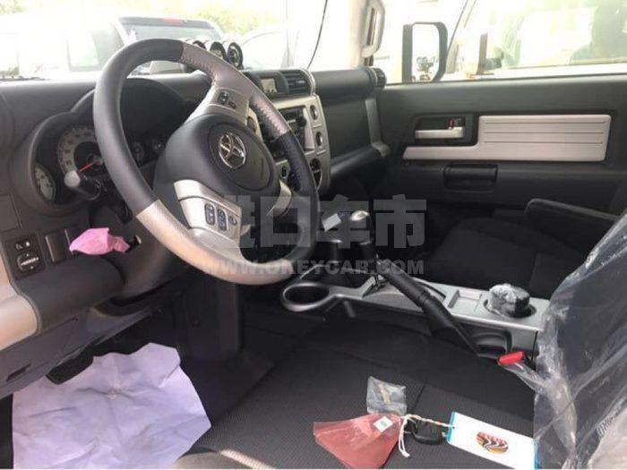 8bd9d877e62c4ae48d754958f4b729e6