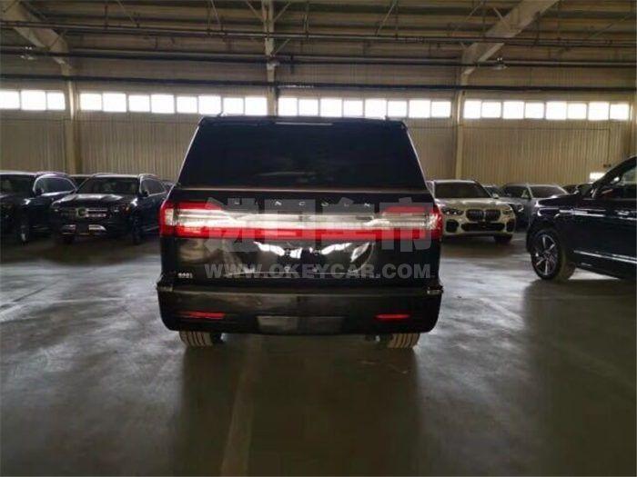 QQ截图20200304105007