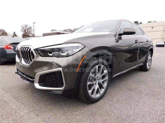 微信图片_20200108135300