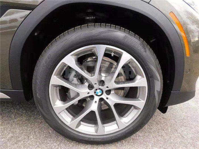 微信图片_20200108135332