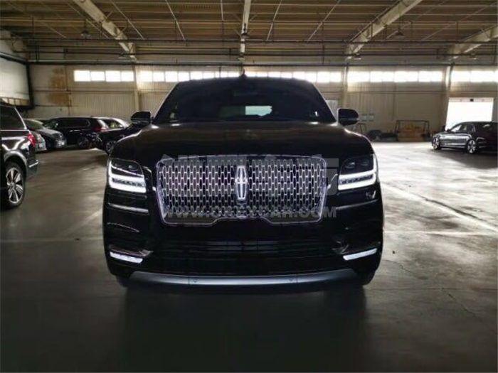 QQ截图20200304104932