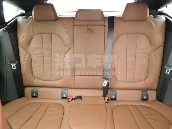 微信图片_20200108135325