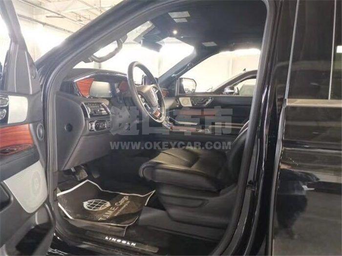 QQ截图20200304105015