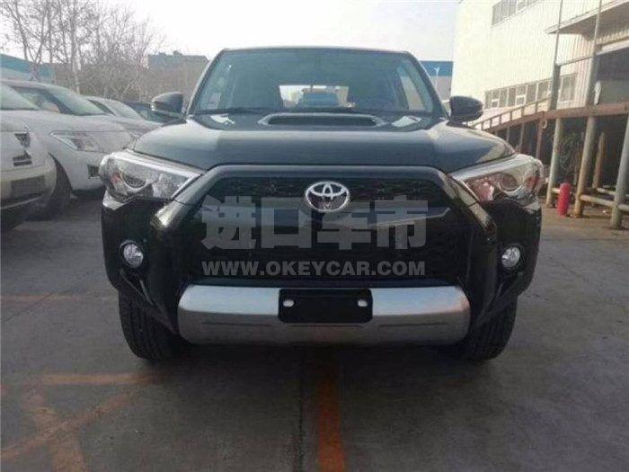 5df9c3192ee74a2fa93b5d642f353291