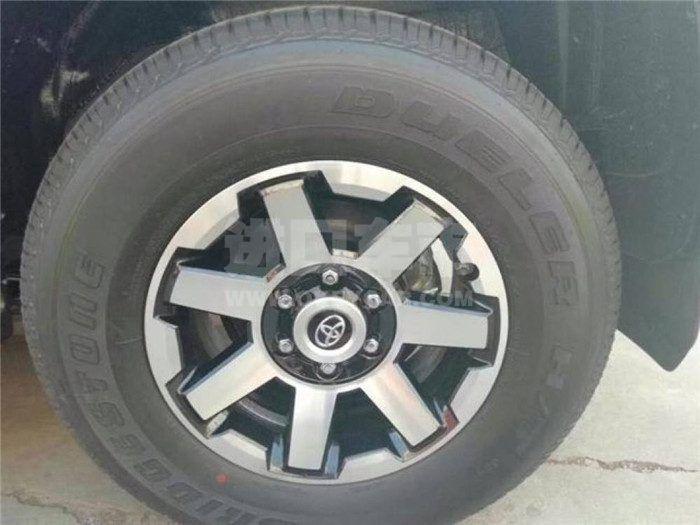 96c663d63d514530b20e503aa00eadad