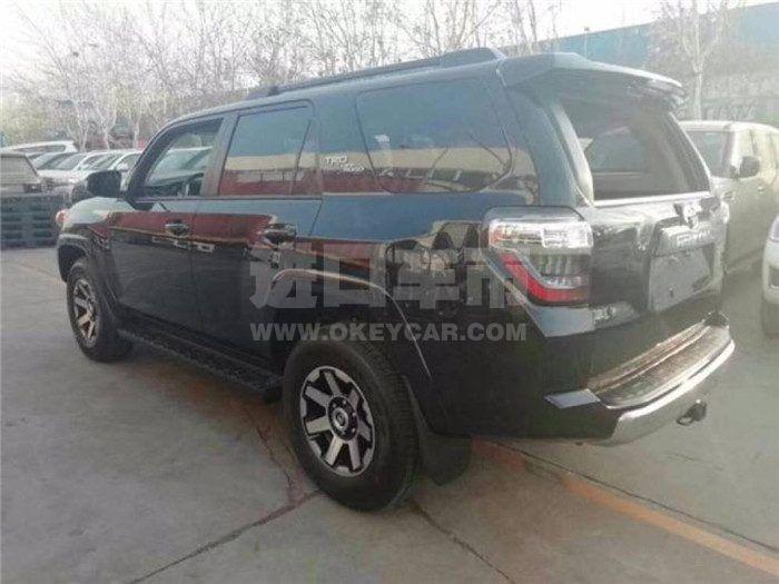 c5dcd780c02e4aa1a5e781cbcc4c94d8