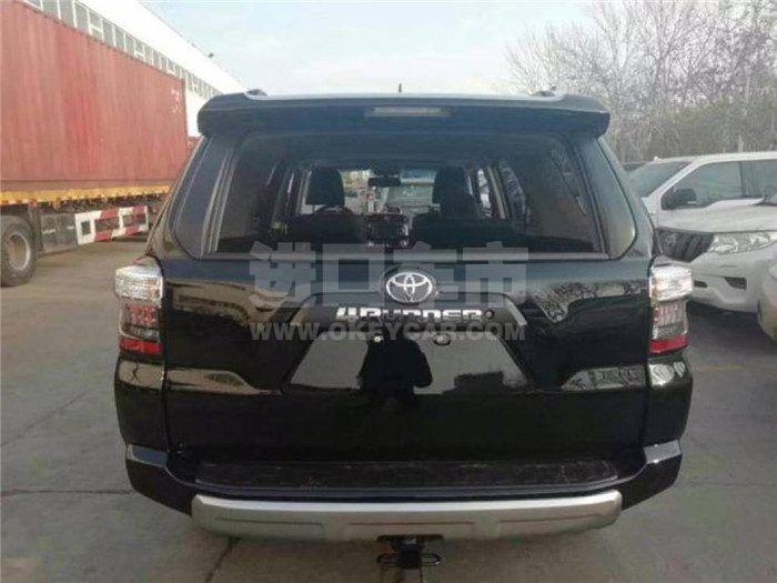 6fd45f7366704afd92f0af710dbcd2ff