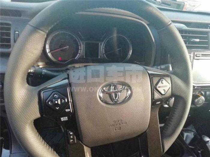 6495bc49c36f4379aaaa378bc53551a4