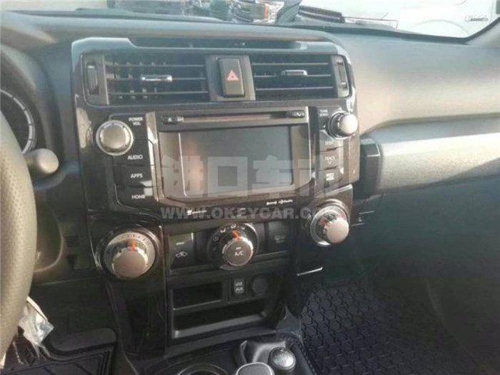 89db8ea3dd3b4194a51ca4518c954513