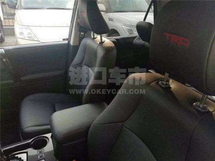 9eebc2df4376477c84a0d77551153c5f