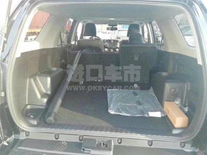 f838245ac873443787dd164918f1590e