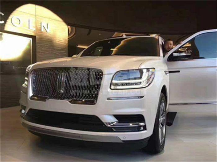 02ee8a1cde6d6404972697129a230862