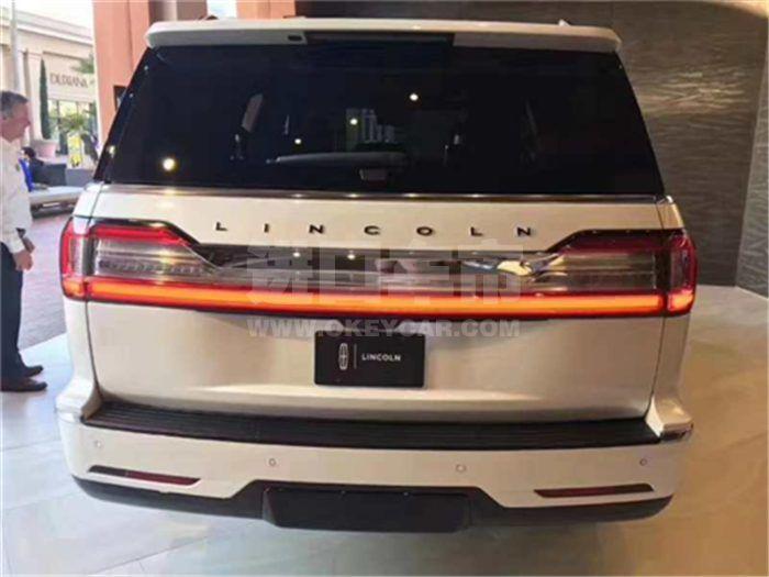 ba10cb6d0e435ddf5a67042545d0beb9