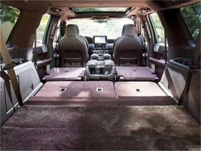 124def07d0cd4b5a28fd9cb7d54dec4e