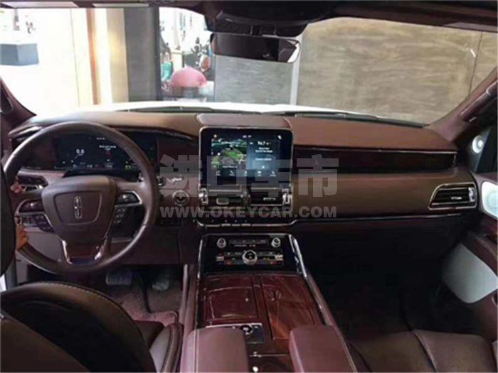 705e96595c74b5897bb545d781df4f9a