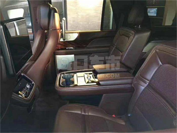 0c74cd590eed930550773424bbd985e5