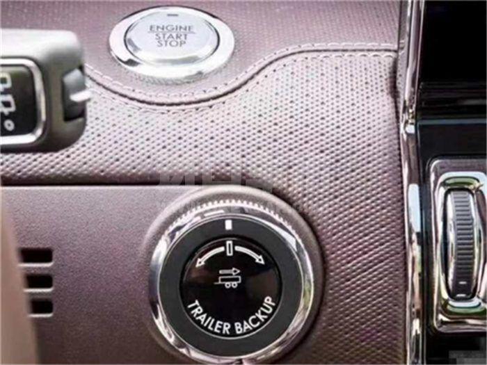 7b63a3888737c20fa102f0d33e51f687