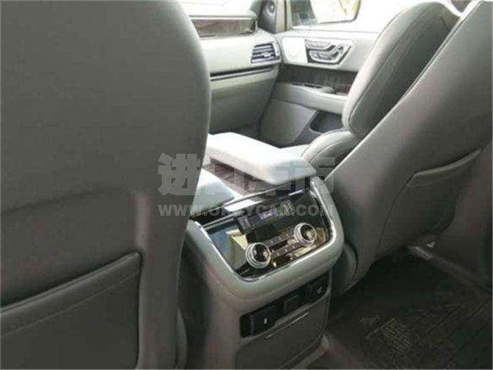 QQ截图20180911165355