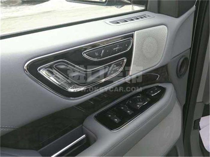 QQ截图20180911165401