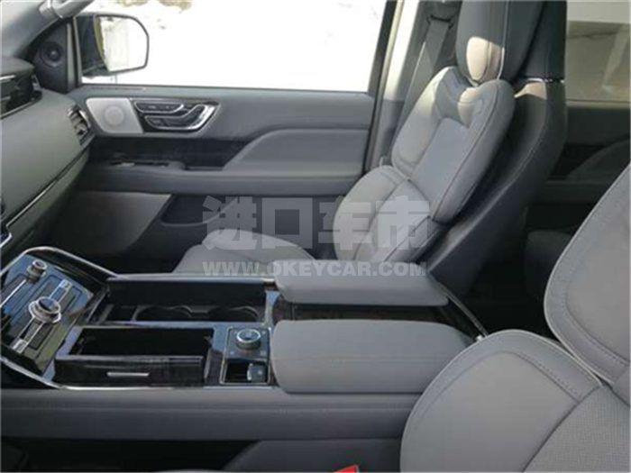 QQ截图20180911165414