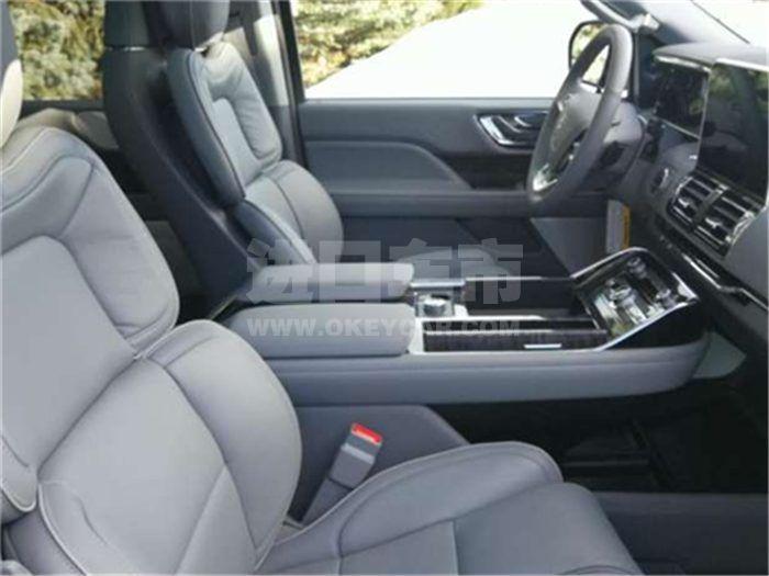 QQ截图20180911165420