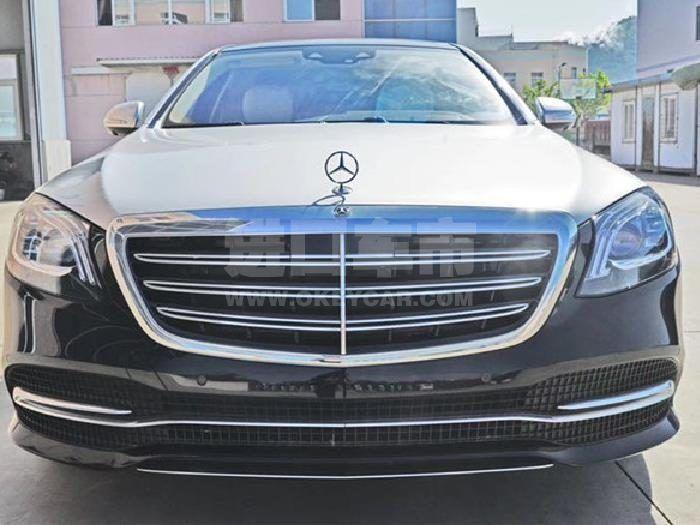 微信截图_20200327113647