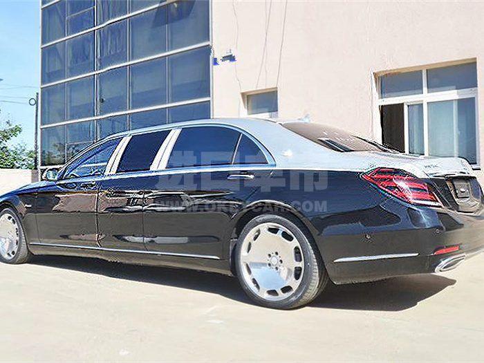 9d23eec791cf54c8277eb7340190cb5d