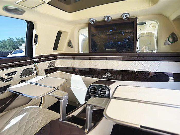 39fbfd7e16c44b6b62b1395ffedb43d1