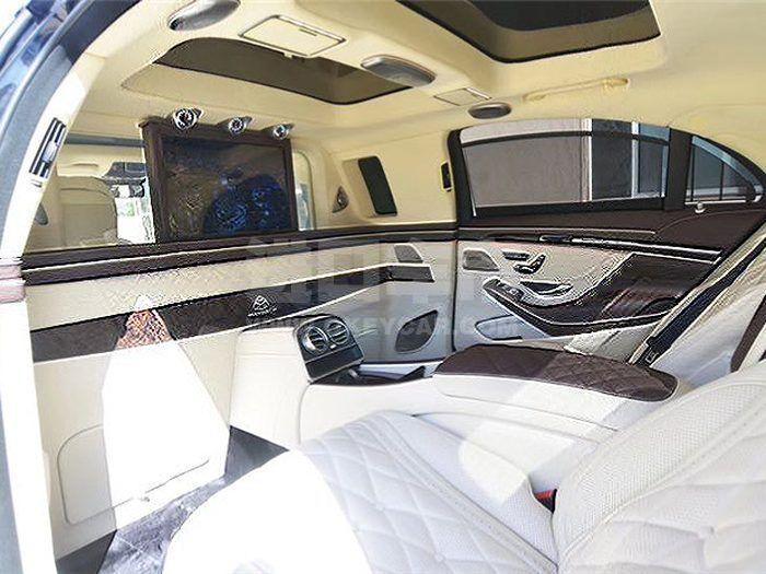 f8c1b880fa959db274cf372de437ca05