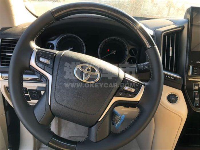 QQ截图20191216140056